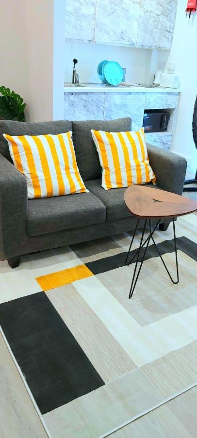 Great Studio Apartments - Netflix, Wifi, Digital Tv Sheffield Exterior foto